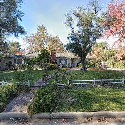 4701 Gould Ave, La Canada Flintridge, CA 91011