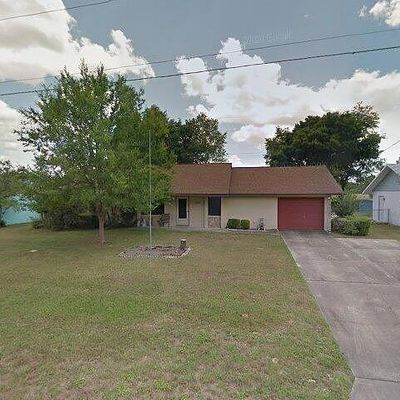 4701 Ne 28 Th Ter, Ocala, FL 34479