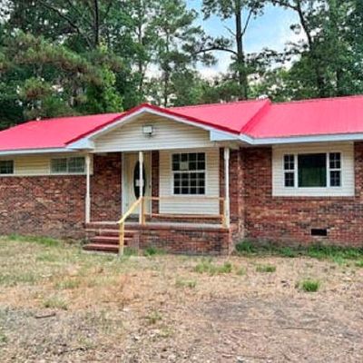 471 Coates Rd, Linden, NC 28356