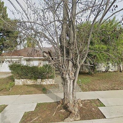 4734 Almidor Ave, Woodland Hills, CA 91364