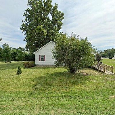 478 School St, Livingston, IL 62058