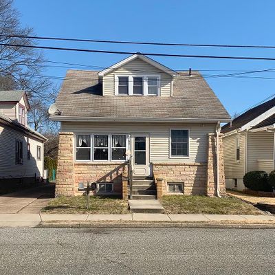 48 Marshall Ave W, Hamilton, NJ 08610