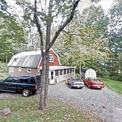 48 Pine Hill Rd, Warren, NH 03279