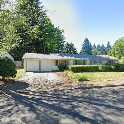 4805 Justice Way S, Salem, OR 97302