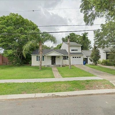 4808 Miles Dr, New Orleans, LA 70122