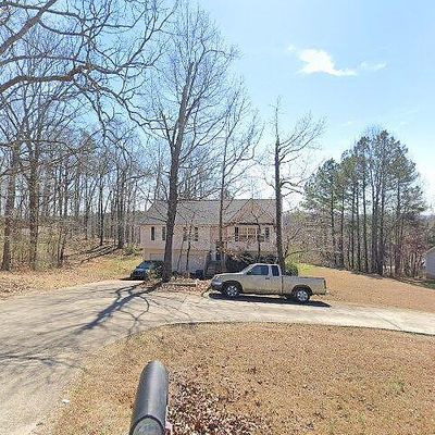 481 Ledbetter Rd, Villa Rica, GA 30180