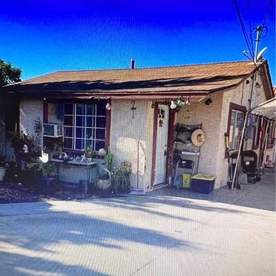 4825 Marion Ave, Baldwin Park, CA 91706