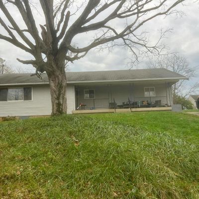 4828 Far Hills Dr, Independence, KY 41051