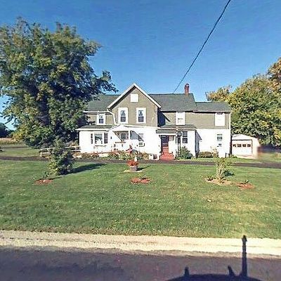 4830 Flat St, Geneva, NY 14456