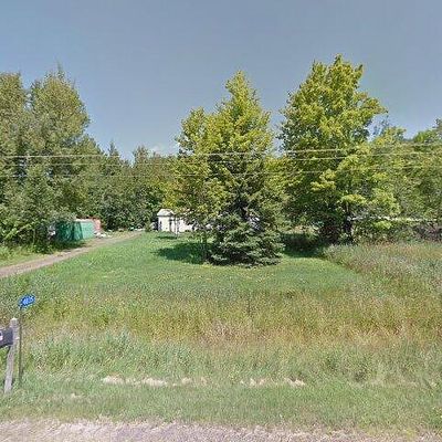 4835 County Road 12, Moose Lake, MN 55767