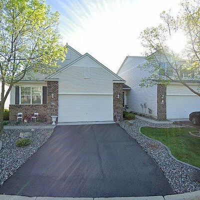 4857 Boatman Lane #6601, Inver Grove Heights, MN 55077