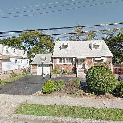 487 Keller Ave, Elmont, NY 11003