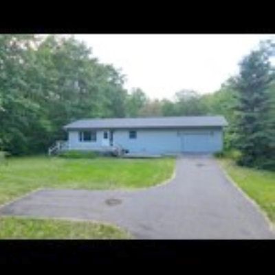 4888 Woodland Dr Nw, Hackensack, MN 56452