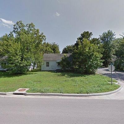 490 Brice St, Lebanon, MO 65536