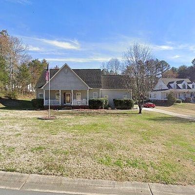 490 Mccoppin Ct Ne, Concord, NC 28025