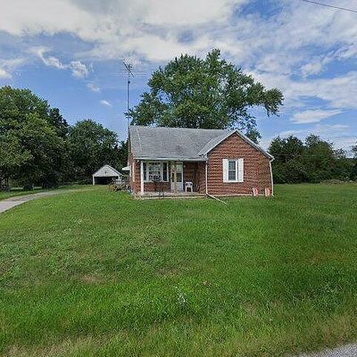 4900 Old Harrisburg Rd, Gettysburg, PA 17325