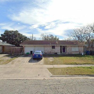 4910 Lavaca Dr, Corpus Christi, TX 78411