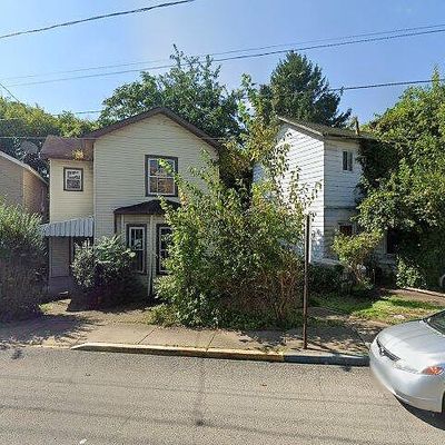 495 Case St, Rochester, PA 15074