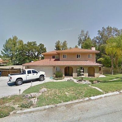 4966 Vejar Dr, Agoura Hills, CA 91301