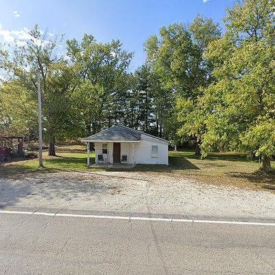 4971 N Us 35, Winamac, IN 46996