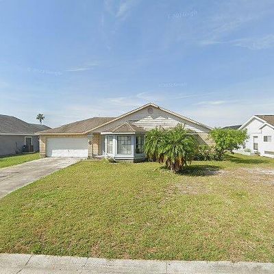 413 Otter Creek Dr, Kissimmee, FL 34743