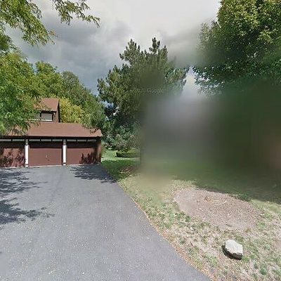 414 Brandy Drive #414, Crystal Lake, IL 60014