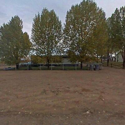 414 S Cedar Avenue, La Barge, WY 83123