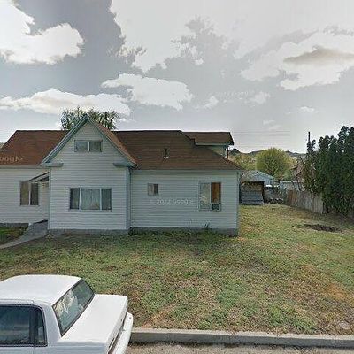 414 W Main St S, Vale, OR 97918