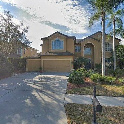 4148 Moreno Dr, Palm Harbor, FL 34685