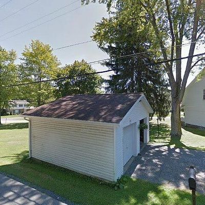 4164 Hopewell St, But Sw, PA 16001