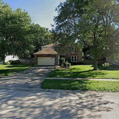 417 Bristol Way, Cary, IL 60013