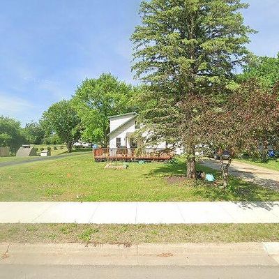 417 S Main St, Medford, MN 55049