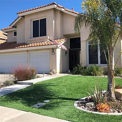 41704 Valor Dr, Murrieta, CA 92562