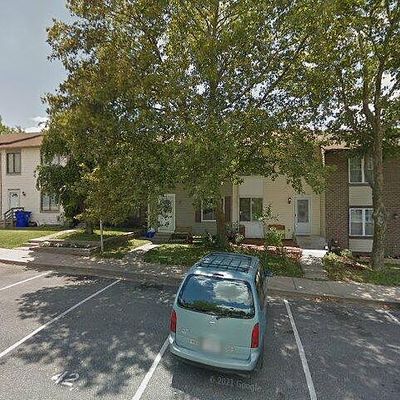 42 Apple Way, Frederick, MD 21703