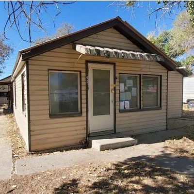 42 E 3 Rd St, Battle Mountain, NV 89820