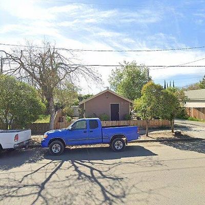 420 E St, Patterson, CA 95363