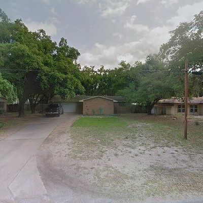 420 Taylor Rd, Falfurrias, TX 78355