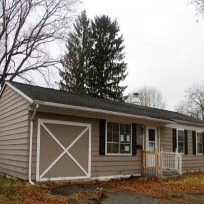 420 Tifft Ave, Horseheads, NY 14845