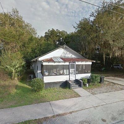 421 Se 13 Th St, Gainesville, FL 32641