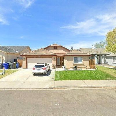 4215 Donovan Way, Turlock, CA 95382