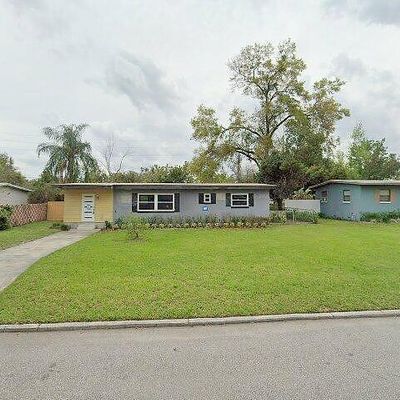 4216 Kildaire Ave, Orlando, FL 32812