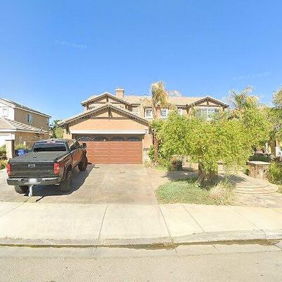 42215 Klamath Ln, Lancaster, CA 93536