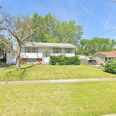 4228 62 Nd St, Urbandale, IA 50322