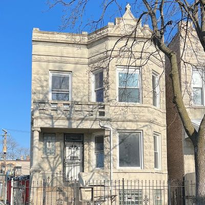 4226 W Wilcox St, Chicago, IL 60624