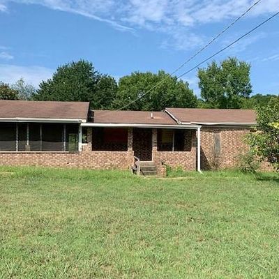 423 S River Rd, Dyer, AR 72935