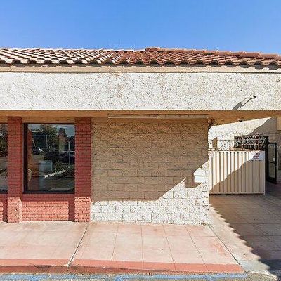 4234 Via Amore, Montclair, CA 91763