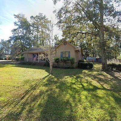 424 Ridgewood Dr, Daphne, AL 36526