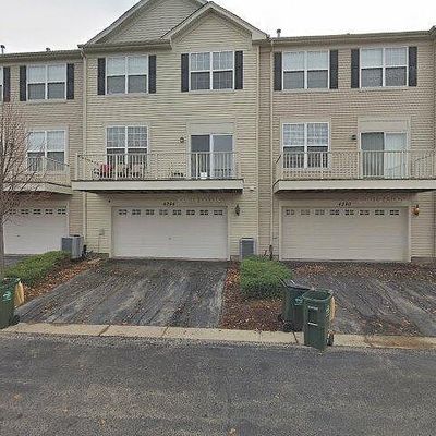 4244 Drexel Ave, Aurora, IL 60504