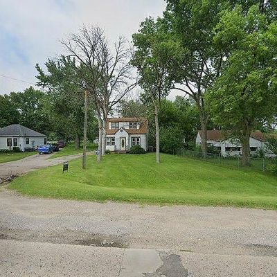 4245 Lafayette Rd, Evansdale, IA 50707