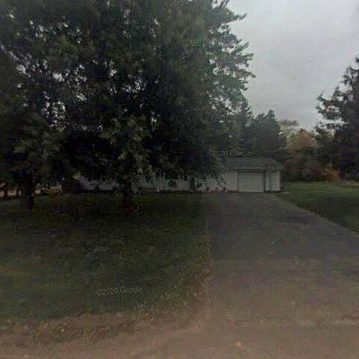 425 Logan Ave E, Turtle Lake, WI 54889